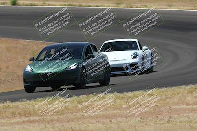 media/May-15-2024-Open Track Racing (Wed) [[0f8b45e841]]/Yellow/Session 2 (Turn 2)/